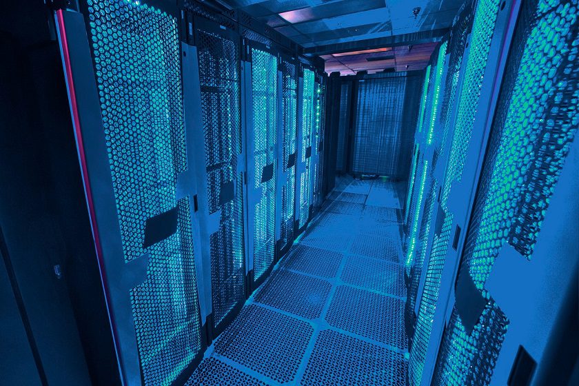 Data Centers vs. desastres naturales: un protagonista esencial para una sociedad hiperconectada