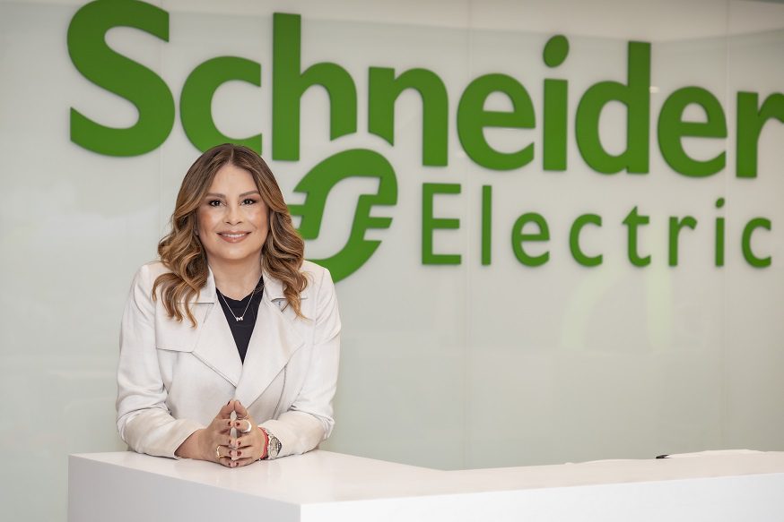 El futuro no está en consumir menos datos, sino en procesarlos de forma más eficiente