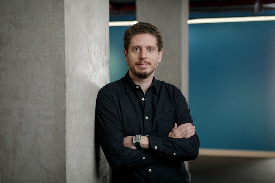 Innovación inteligente: la clave de la competitividad en el mercado actual