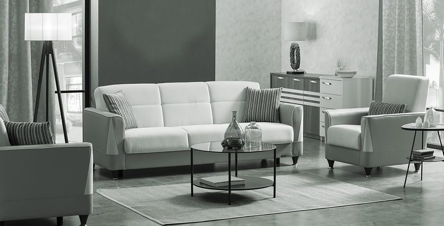 Nexxt Home renueva su propuesta de hogar inteligente con su pack de 2 cámaras para interiores
