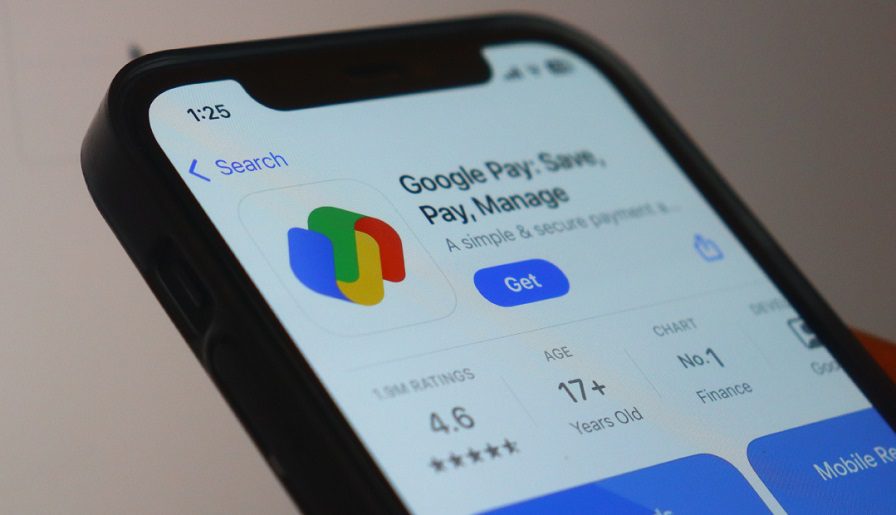 Placetopay impulsa la digitalización financiera en Colombia