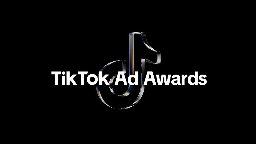 Los TikTok Ad Awards llegan a Colombia: Así se puede inscribir