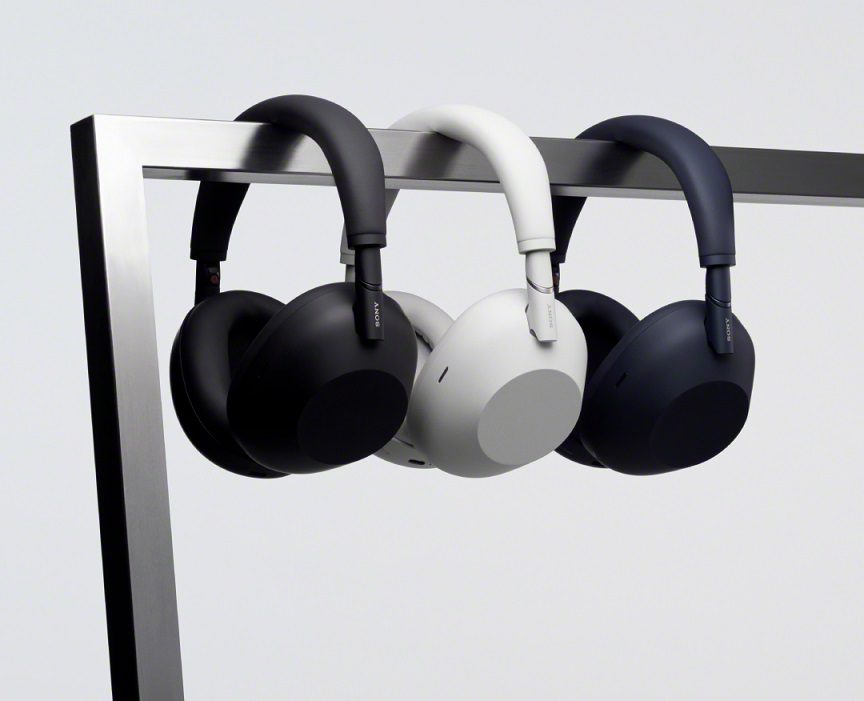 Innovación para papá: Sony presenta alternativas tecnológicas para el día del padre
