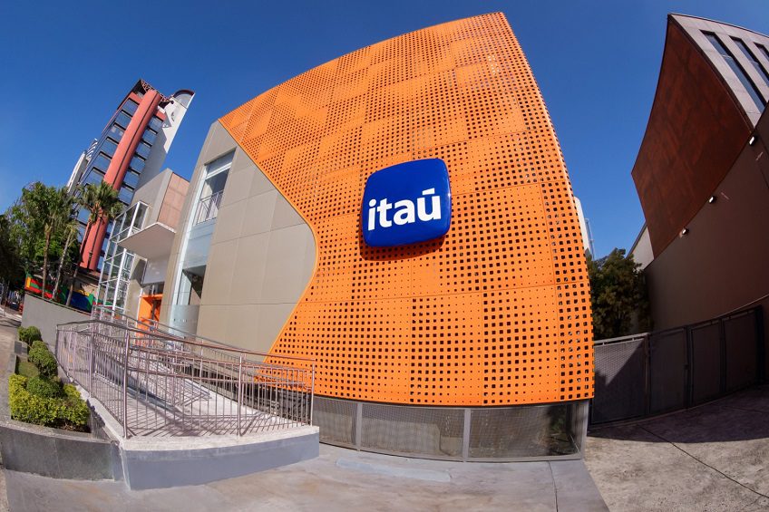 Clientes de Itaú Colombia tendrán nuevas herramientas para utilizar los canales digitales del banco
