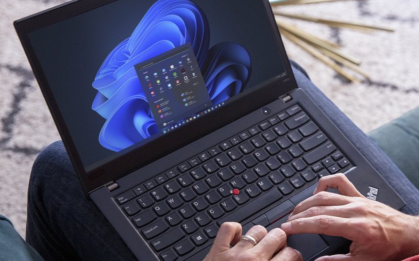 Windows 10 se despide: ¿Cómo adaptarse al cambio?