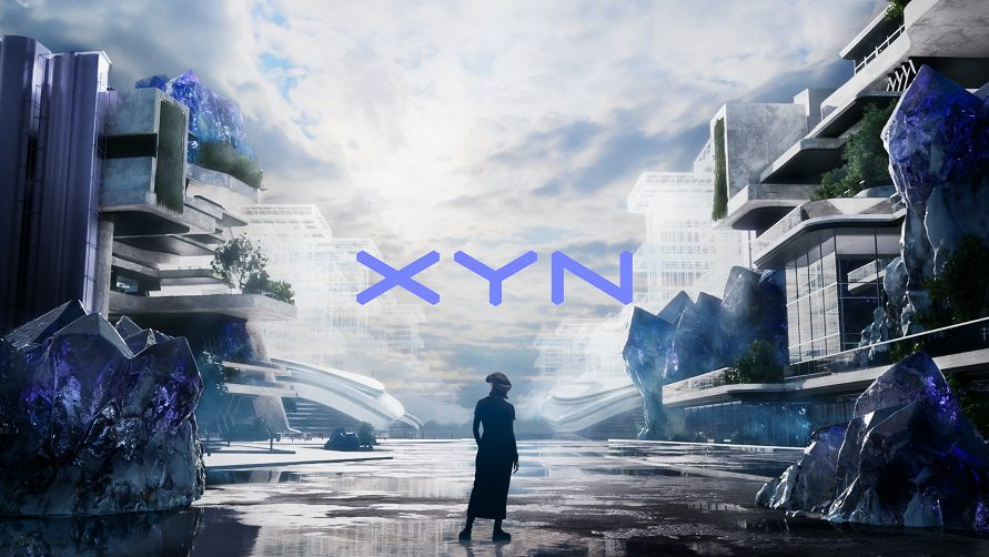 Sony Electronics presentará soluciones innovadoras de contenido espacial en AWE 2025