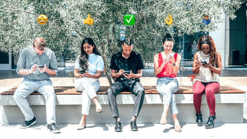 No todas las redes son iguales: ¿Cómo Reddit redefine la conexión digital? 
