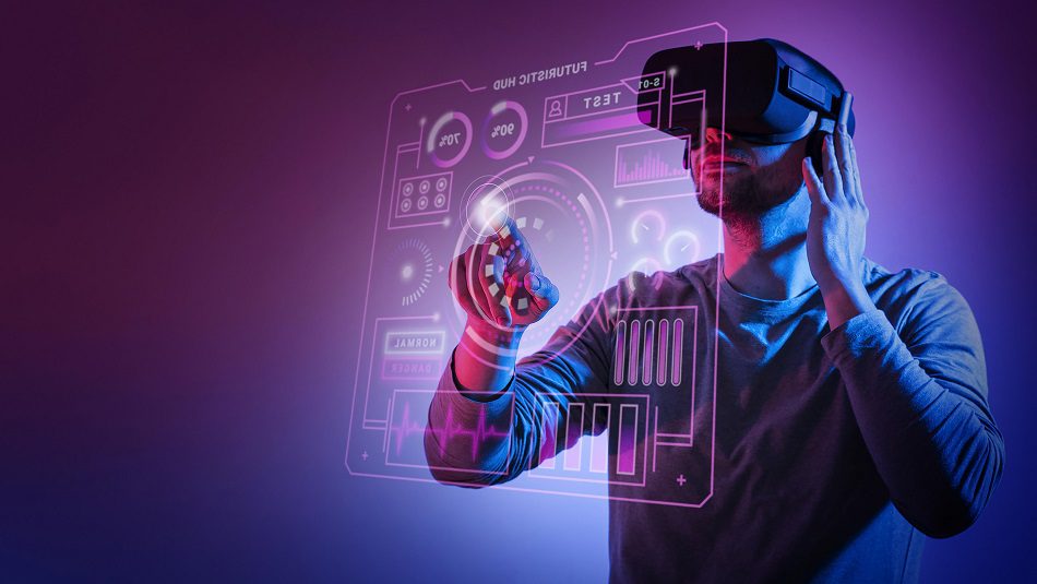 De los IA Natives a los talentos con trayectoria: el nuevo paradigma que impulsa la innovación en las empresas tech