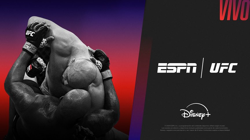 Kamaru Usman regresa a la UFC: fecha, hora, canal, TV, cómo y dónde ver en directo y en vivo