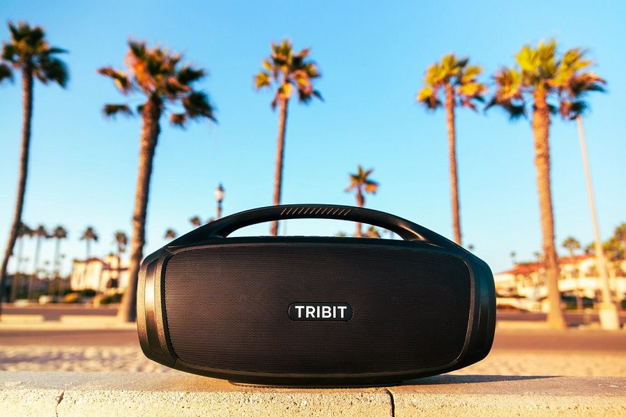TRIBIT obtiene la Certificación Climate Pledge Friendly