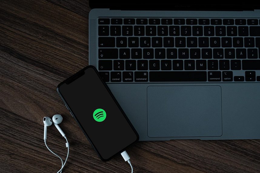 Spotify revela cómo funciona la economía del streaming