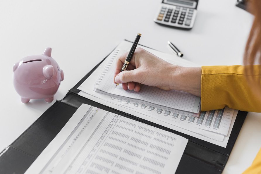 Puntos clave para entender y proteger tu puntaje crediticio en Colombia