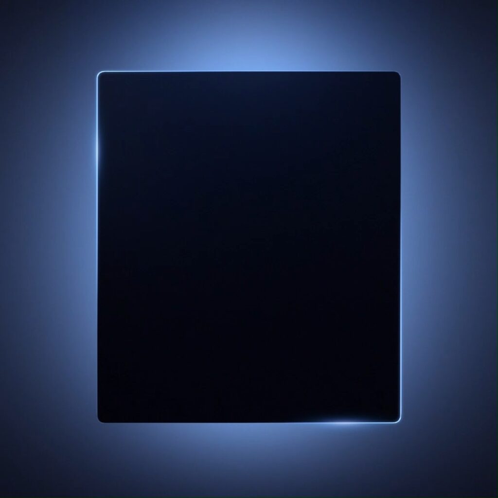 Samsung presentará el próximo capítulo de sus celulares Ultra ¿Plegables a la vista?