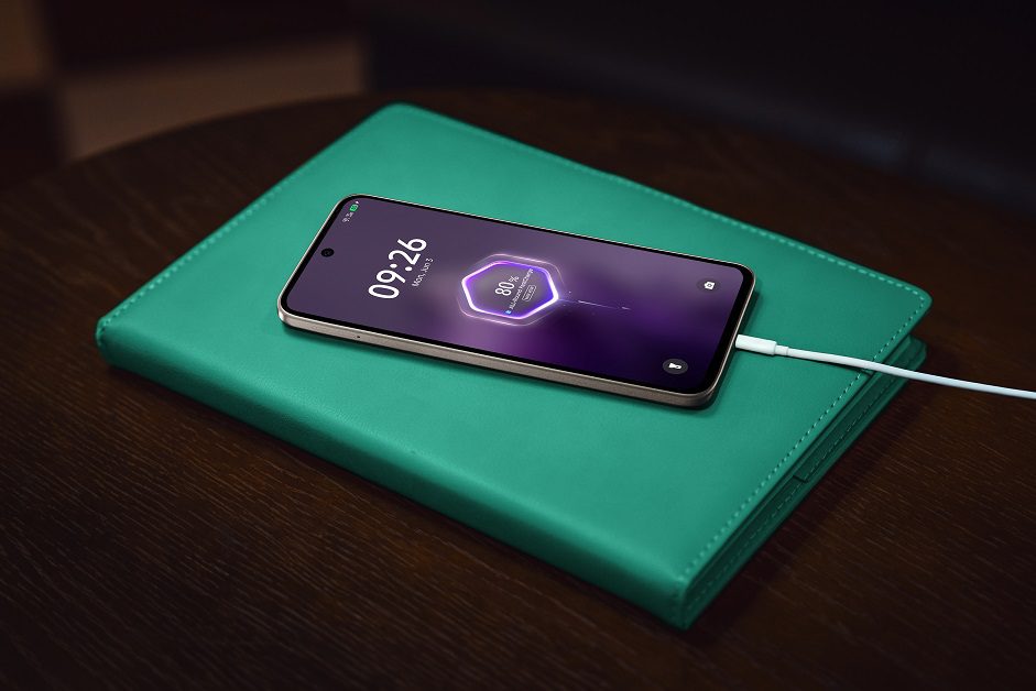 Infinix derriba creencias falsas sobre smartphones