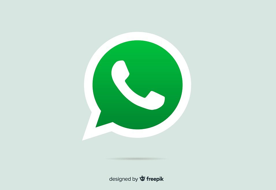 WhatsApp comienza a mostrar anuncios y Colombia será el primer mercado en probarlos