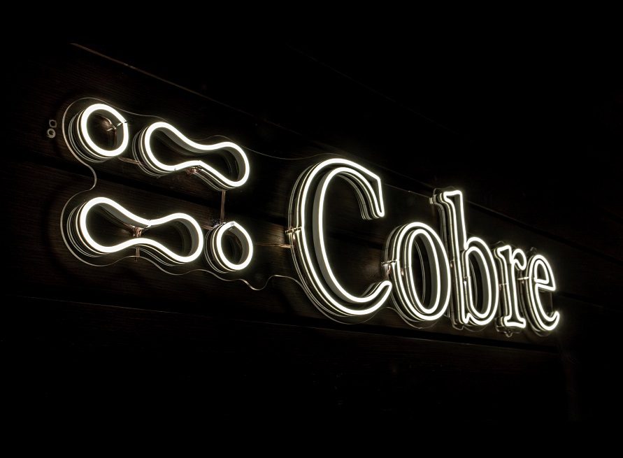 Cobre será primer participante que habilitará pagos empresariales desde Bre-B