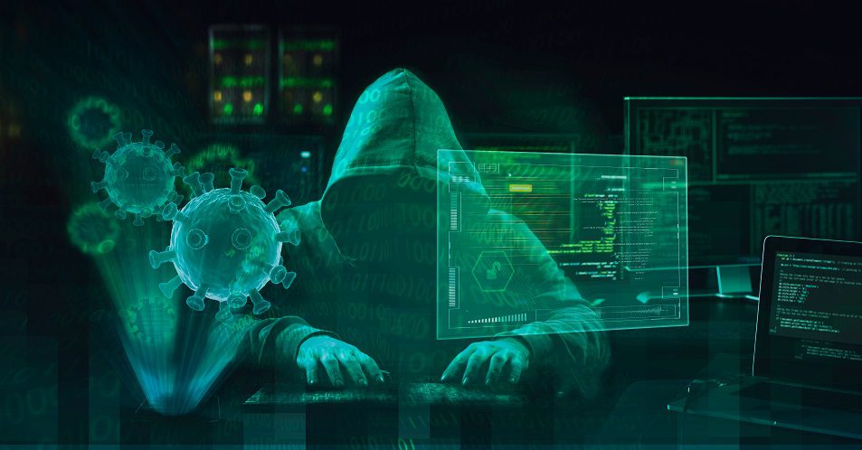 Alerta de Akamai: Vulnerabilidad crítica en NetScaler permite filtración masiva de datos