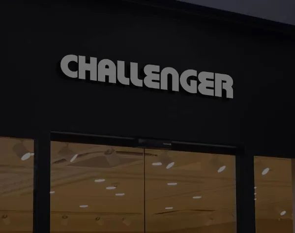 Challenger impulsa el orgullo nacional a través del crecimiento sostenible y la innovación de la industria colombiana