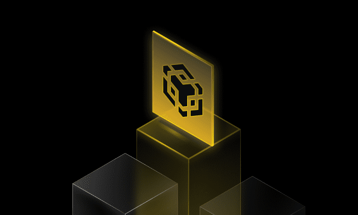 BNB en su máximo histórico (ATH): Análisis de Binance Research