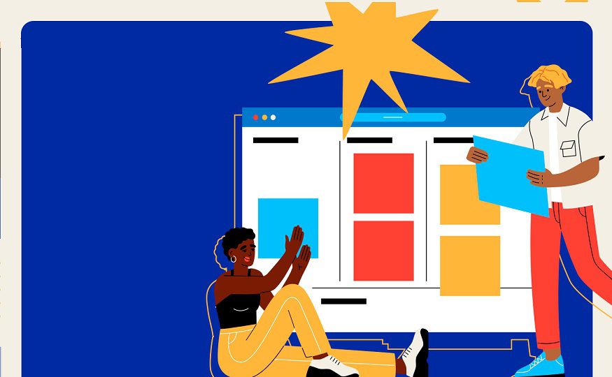 Samsung lanza curso gratuito de Aprendizaje Basado en Proyectos para profesores 