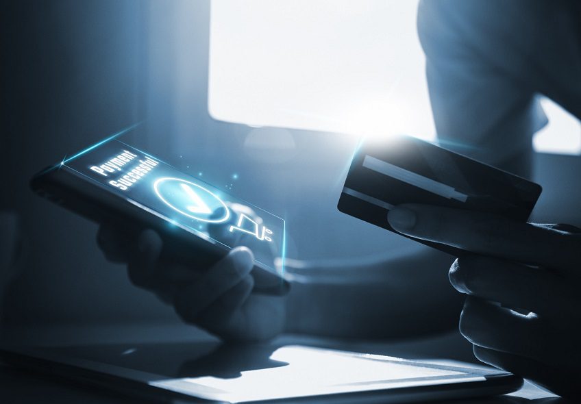 Fraude digital impulsa respuestas normativas y tecnológicas en América Latina