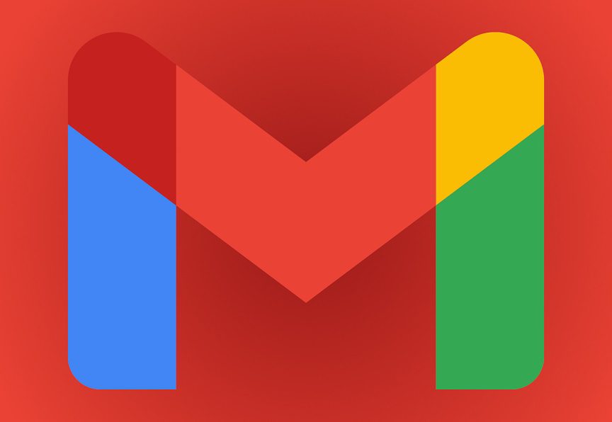 Nueva integración de Google Agenda y Gmail permite programar reuniones sin salir del correo 