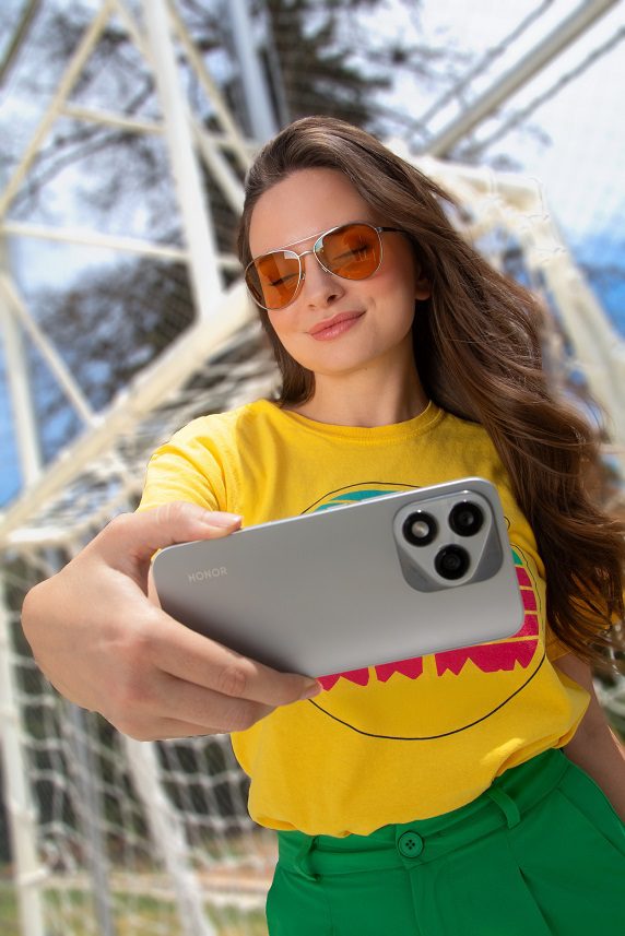 ¿Aliado o problema? El celular en la vida diaria de los colombianos