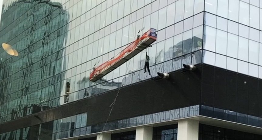 History estrena “Casos Insólitos de la Historia”