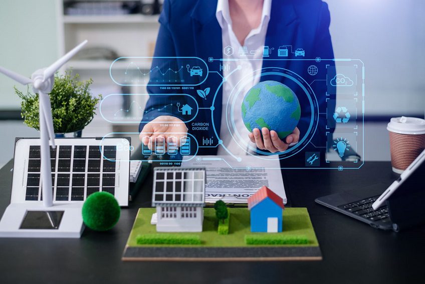 ¿Puede la inteligencia artificial afianzar el crecimiento de la industria aseguradora en Colombia?