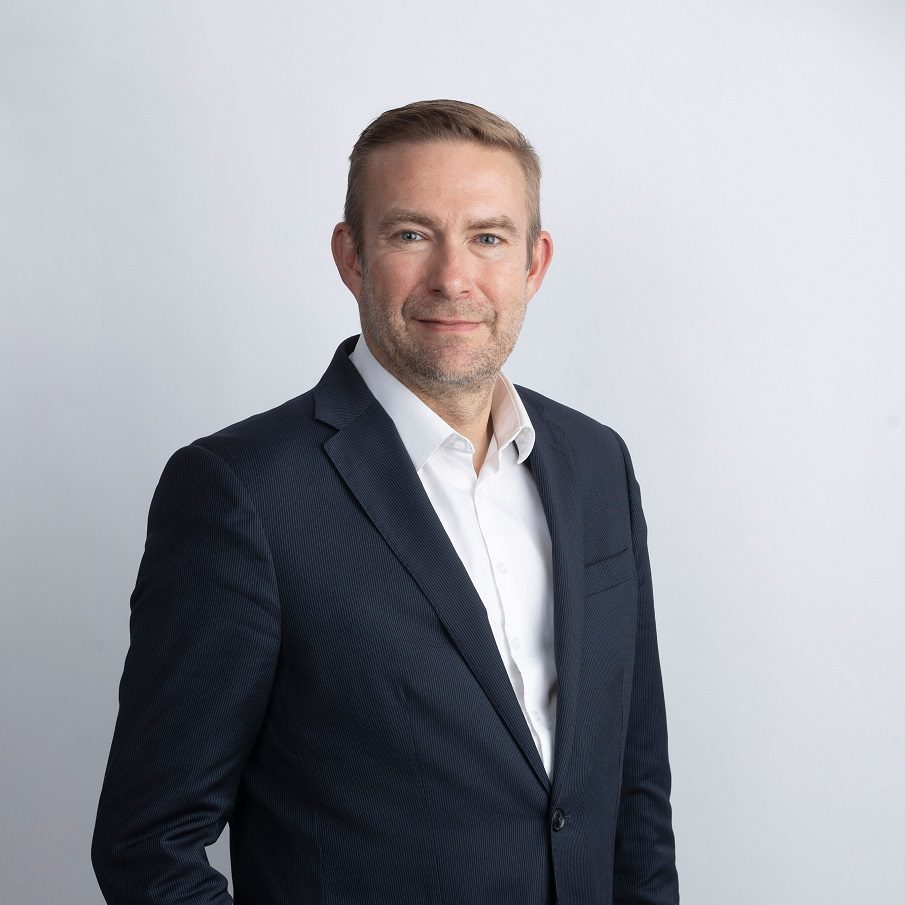 Los mejores oradores internacionales y temas visionarios en IFA 2025