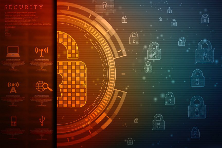 Campaña JSCEAL: ataques a usuarios de apps de criptomonedas mediante anuncios maliciosos
