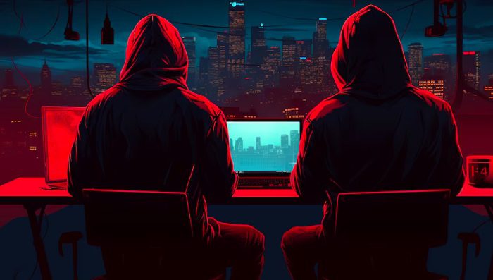 Alerta por CVE-2025-53770 de día cero de SharePoint explotada activamente. Urge actualizar sistemas de seguridad