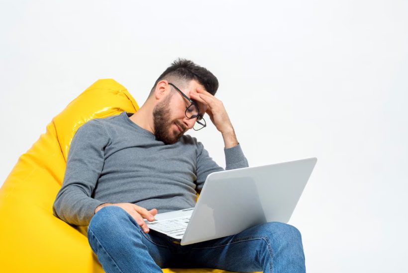 El 97.7 % de los colombianos percibe el fraude como frecuente