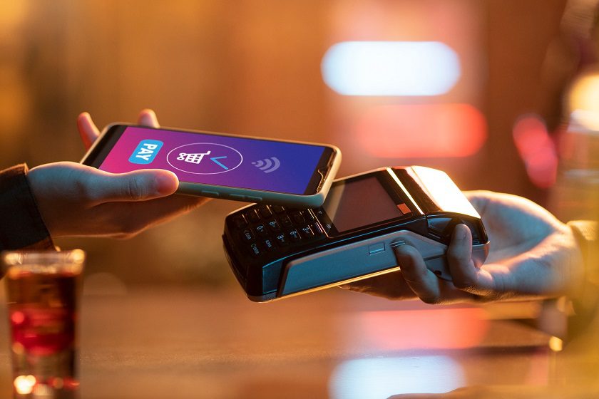 Innovaciones digitales que unen el presente y el futuro de la banca en Colombia