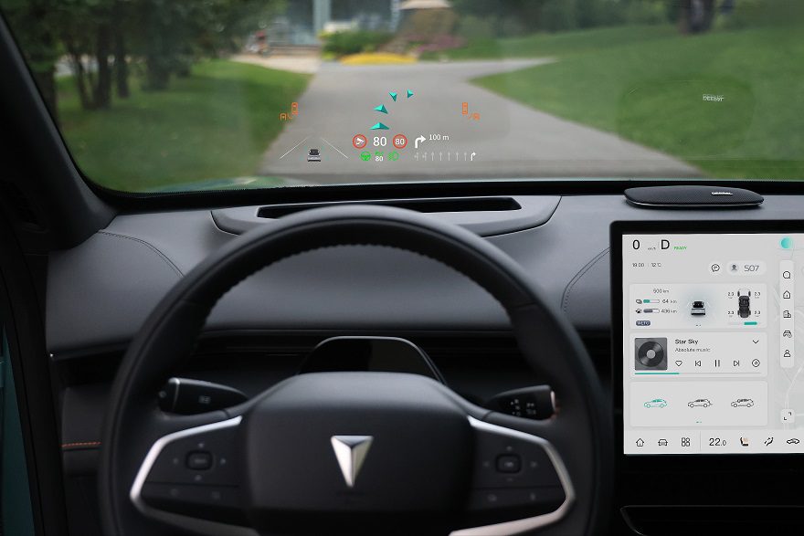 ¿Tienen los vehículos eléctricos e híbridos las mismas necesidades de servicio posventa que los autos a combustión?