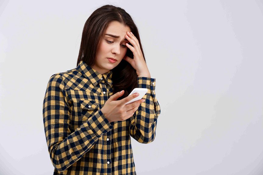 Campaña de phishing usa Bre-B y llaves digitales para engañar a usuarios