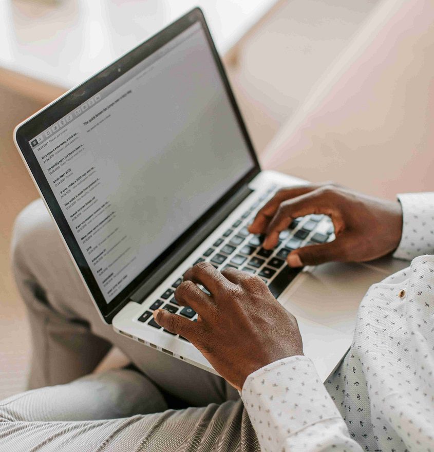 Kaspersky alerta: phishing personalizado suplanta a Recursos Humanos para robar credenciales