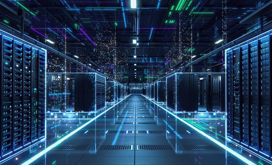América Latina: Un motor de nuevas inversiones en infraestructura digital