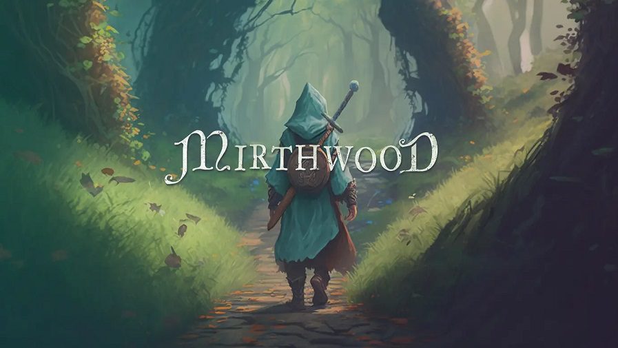 La espera ha terminado: la actualización cooperativa de Mirthwood se lanza el 10 de julio