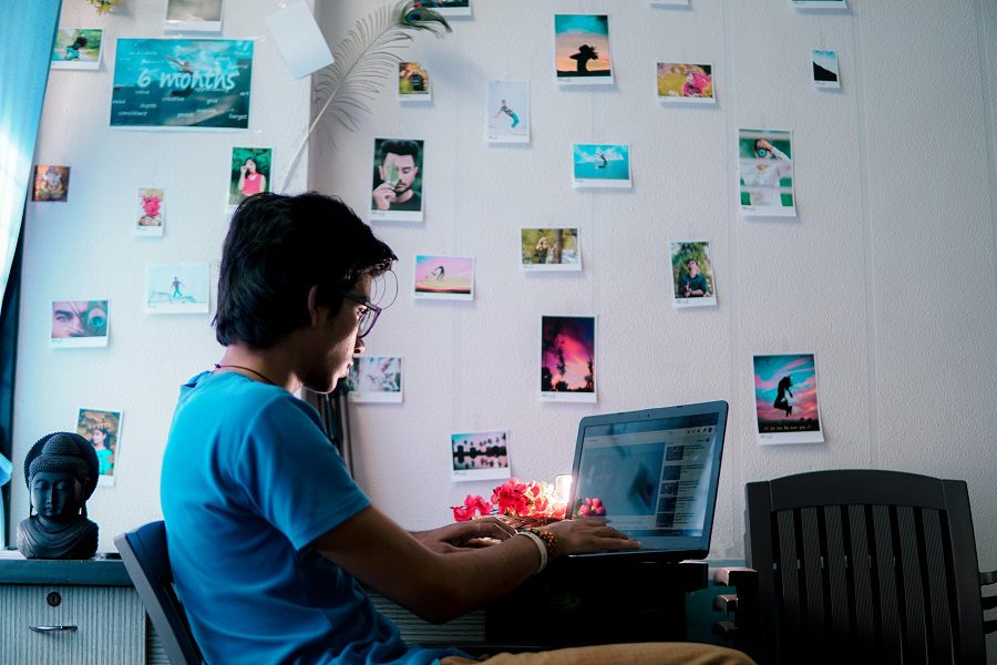 De obligación a oportunidad: lo que las empresas están aprendiendo del trabajo híbrido