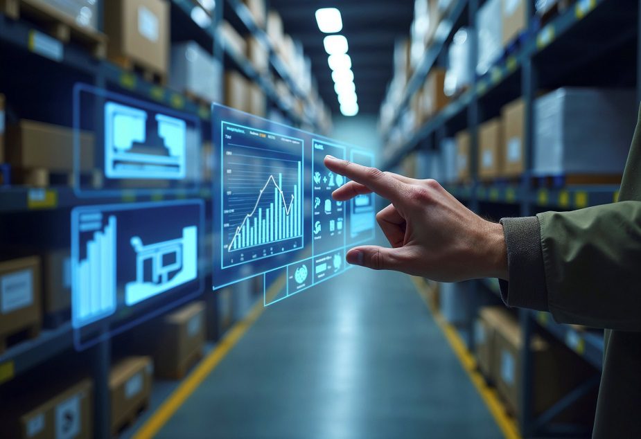 Navegando por la evolución del mercado de la virtualización: ¿Qué camino elegir?