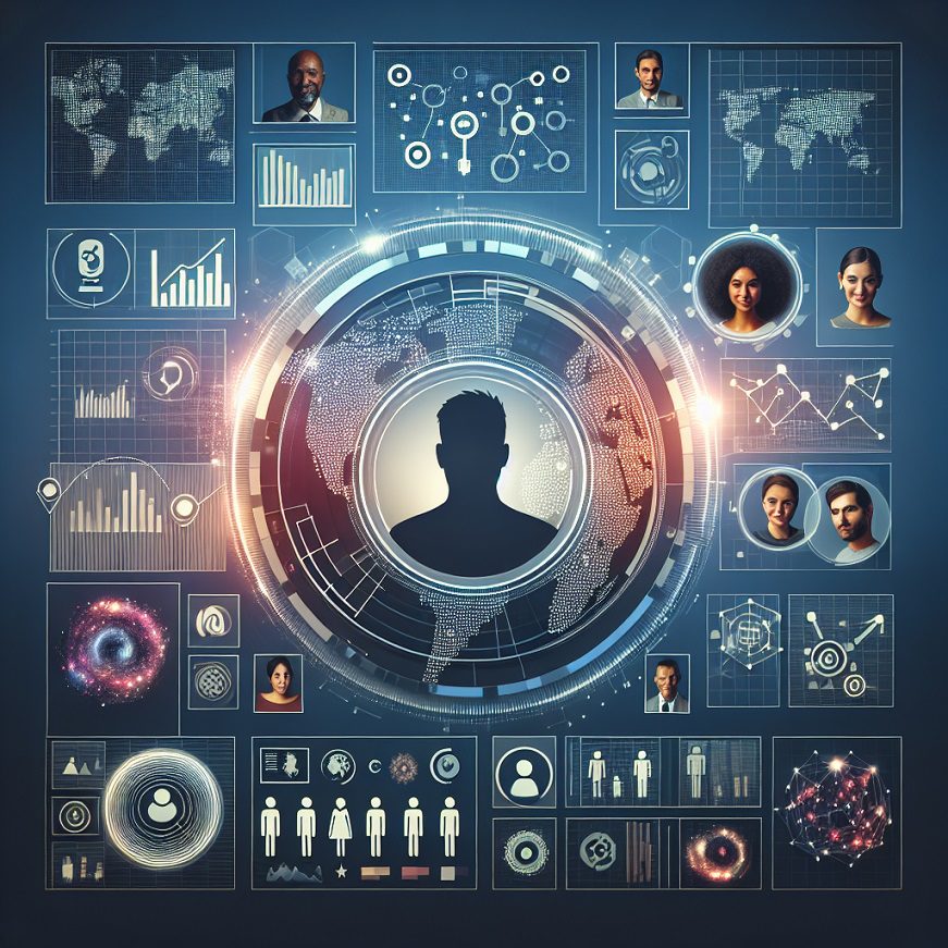 Ipsos refuerza su compromiso con la seguridad, la ética y la innovación con Ipsos Facto