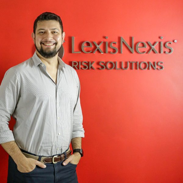 Los pagos instantáneos de LATAM transforman la inclusión y la innovación