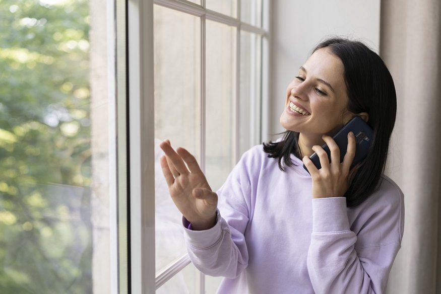 Así puede mejorar la calidad de sus llamadas: active esta función oculta en su celular en solo 3 pasos