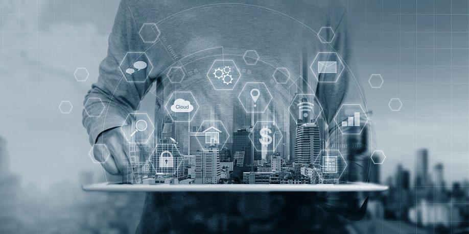 APIs: ¿motor de su negocio o su mayor vulnerabilidad?