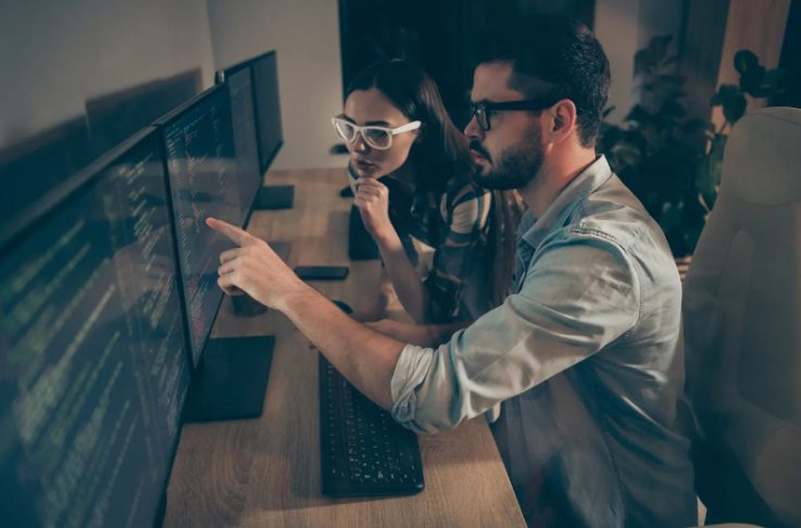 Tenable revela el avance impulsado por IA en la priorización de vulnerabilidades