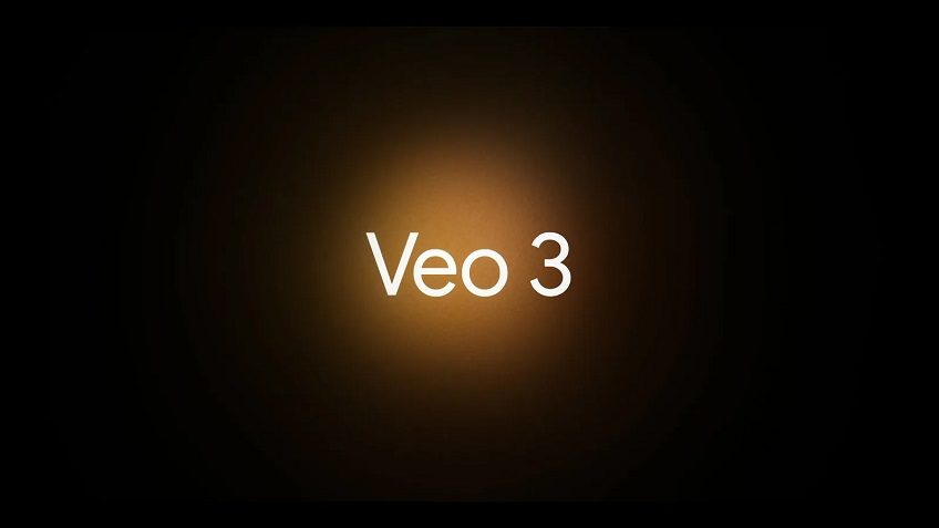 Veo 3 y Veo 3 Fast ya están disponibles para todos los clientes de Google Cloud vía Vertex AI