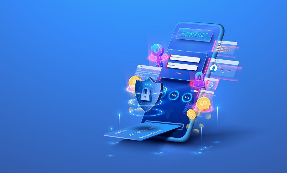 WhatsApp Banking: una nueva era en la experiencia bancaria de Colombia