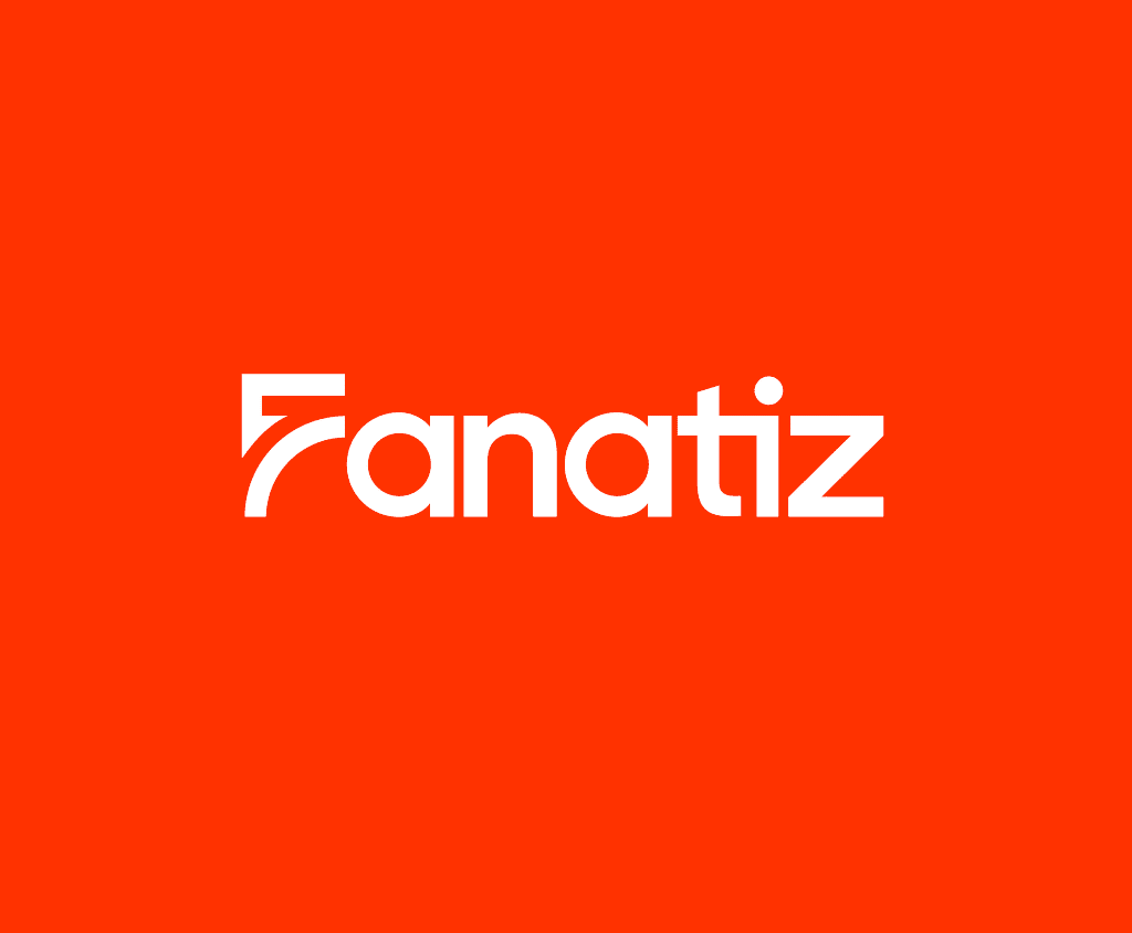 Fanatiz transmitirá el Fútbol Profesional Colombiano en Estados Unidos y Canadá