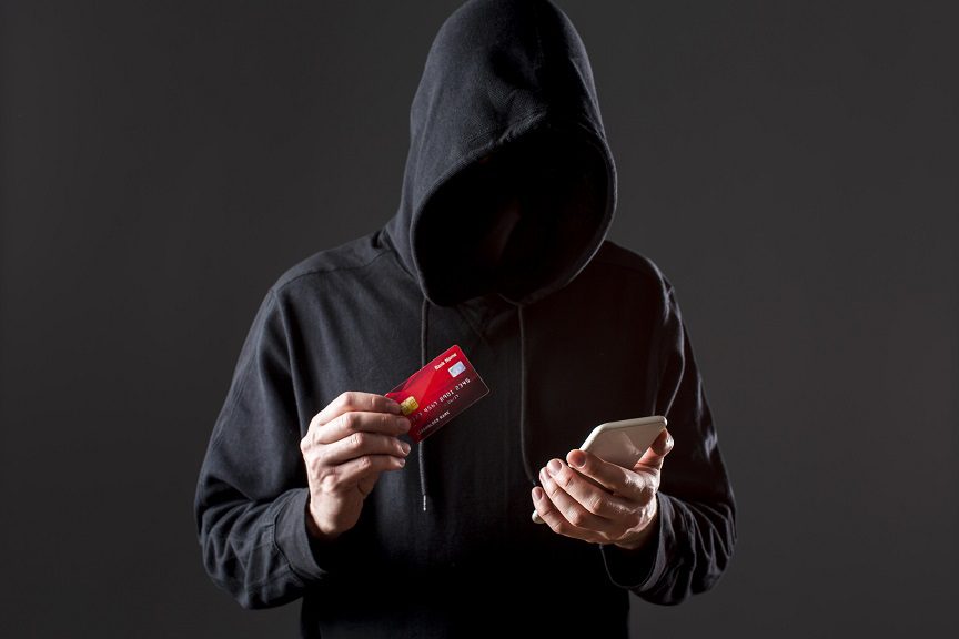Mercado Pago comparte 5 claves para pagar en línea con confianza y seguridad